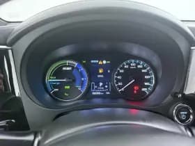Mitsubishi Outlander thumbnail 10