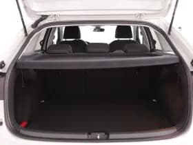 Volkswagen Taigo thumbnail 12