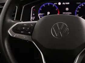 Volkswagen Taigo thumbnail 15