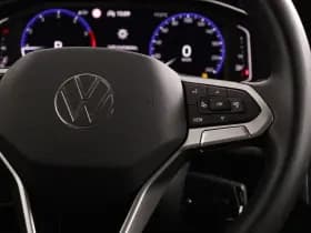 Volkswagen Taigo thumbnail 16