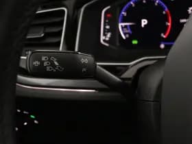 Volkswagen Taigo thumbnail 17