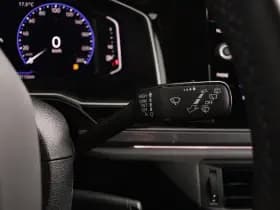Volkswagen Taigo thumbnail 18