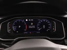 Volkswagen Taigo thumbnail 19
