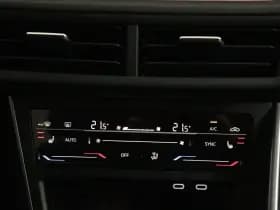 Volkswagen Taigo thumbnail 20