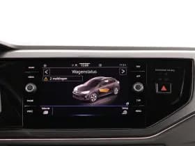 Volkswagen Taigo thumbnail 23