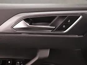 Volkswagen Taigo thumbnail 25
