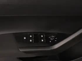 Volkswagen Taigo thumbnail 26