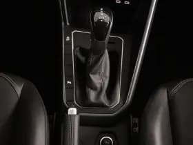 Volkswagen Taigo thumbnail 28