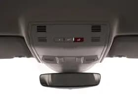 Volkswagen Taigo thumbnail 29
