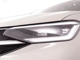 Volkswagen Taigo thumbnail 30