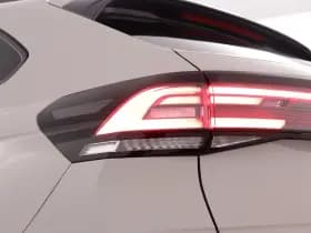 Volkswagen Taigo thumbnail 31