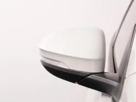 Volkswagen Taigo thumbnail 32