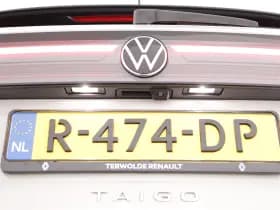 Volkswagen Taigo thumbnail 33