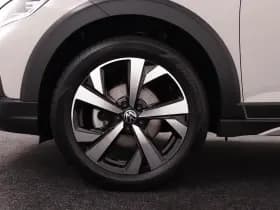 Volkswagen Taigo thumbnail 34