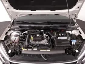 Volkswagen Taigo thumbnail 35