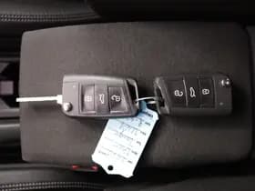 Volkswagen Taigo thumbnail 36