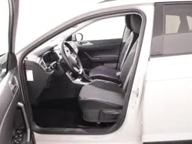 Volkswagen Taigo thumbnail 9