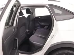 Volkswagen Taigo thumbnail 10