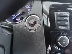 Nissan Qashqai thumbnail 16