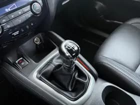 Nissan Qashqai thumbnail 17