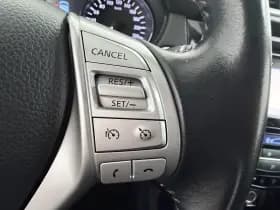 Nissan Qashqai thumbnail 19