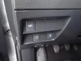 Nissan Qashqai thumbnail 20