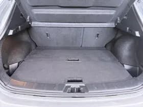 Nissan Qashqai thumbnail 26