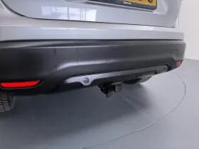 Nissan Qashqai thumbnail 29