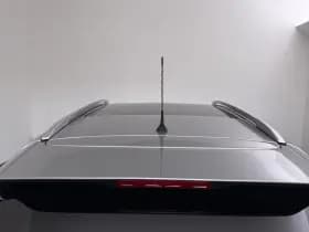 Nissan Qashqai thumbnail 31