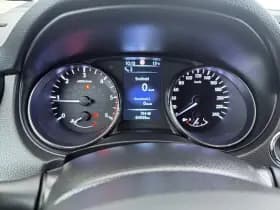 Nissan Qashqai thumbnail 10