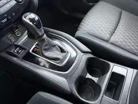 Nissan X-Trail thumbnail 12