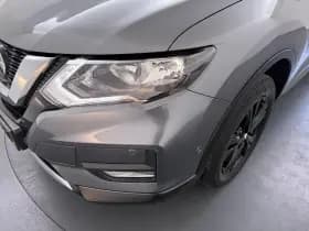 Nissan X-Trail thumbnail 15