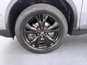 Nissan X-Trail thumbnail 16