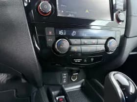 Nissan X-Trail thumbnail 17