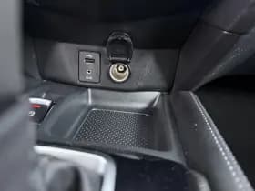 Nissan X-Trail thumbnail 18