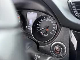 Nissan X-Trail thumbnail 19