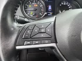 Nissan X-Trail thumbnail 21