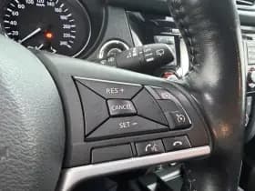 Nissan X-Trail thumbnail 22