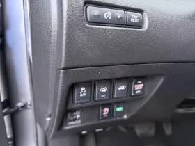 Nissan X-Trail thumbnail 23