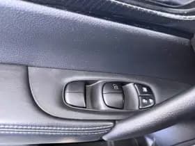 Nissan X-Trail thumbnail 24