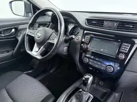 Nissan X-Trail thumbnail 27
