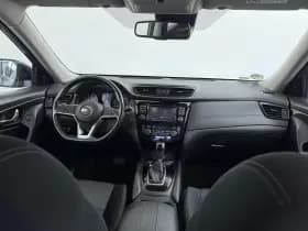 Nissan X-Trail thumbnail 28