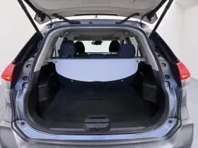 Nissan X-Trail thumbnail 29