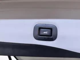 Nissan X-Trail thumbnail 30