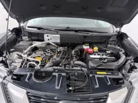 Nissan X-Trail thumbnail 31