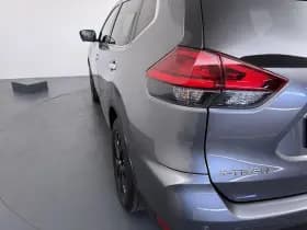 Nissan X-Trail thumbnail 33
