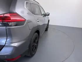 Nissan X-Trail thumbnail 36