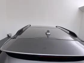 Nissan X-Trail thumbnail 38