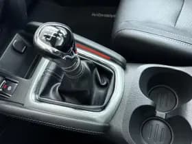 Nissan Qashqai thumbnail 12