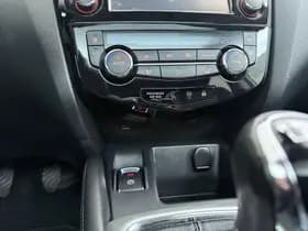 Nissan Qashqai thumbnail 17